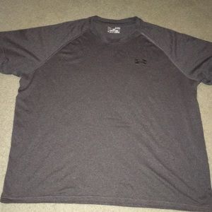 Never worn but does not have the tags on it